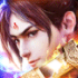 绝命天师 V1.0 安卓版