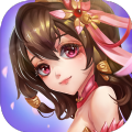 矿世三国 V1.0 安卓版
