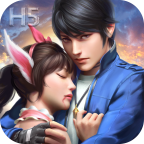 斗罗战神 V9.1.1 安卓版