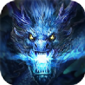 神兽封神录 V1.0 安卓版
