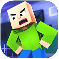 BaIdiiCraft V1.1 苹果版