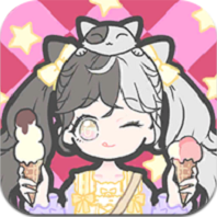 我的换装生活 V1.0.5 安卓版