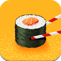 放置寿司店 V1.9.3 安卓版