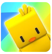 放置城寨 V1.5 安卓版
