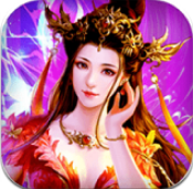 苍穹镇魔录 V1.0 安卓版