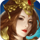 蜀汉之崛起 V1.0 安卓版