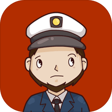 海湾岛第一章 V0.0.2 