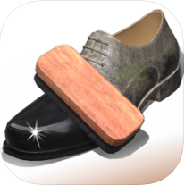 Chores V1.7 苹果版