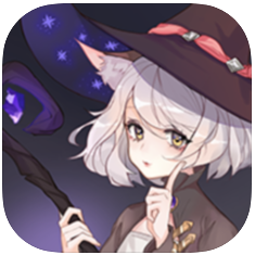 魔女七日变 V1.0 苹果版