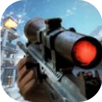 血之荣耀尊严之战 V1.0.16 安卓版