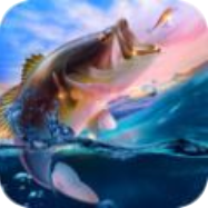 真实海钓模拟 V1.9.6 安卓版