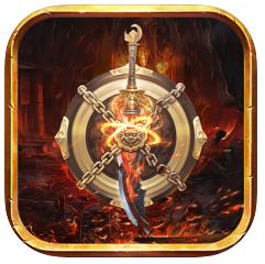 Battles Of Candies V1.2 苹果版