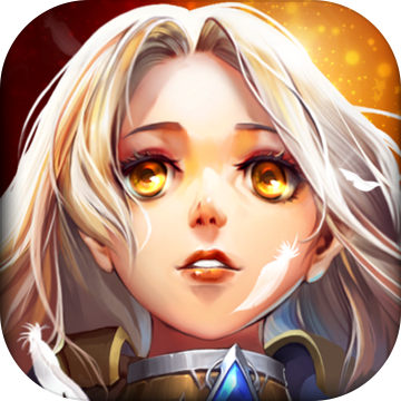 龙腾起源 V1.07 苹果版
