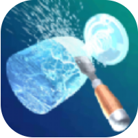 Ice Carving V1.0 安卓版