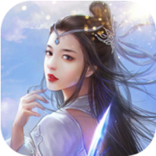 三生三世梨花落 V1.0 安卓版