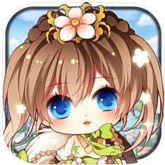 天使寻宝历险记 V1.0 苹果版