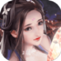 暗域九重 V1.0 安卓版