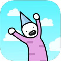 Dang V1.0 苹果版