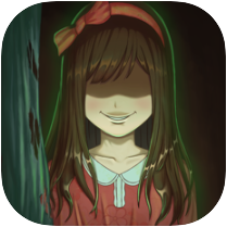 山村老宅 V1.0.9 苹果版