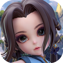 修罗道福利版 V3.8.0 无限元宝版