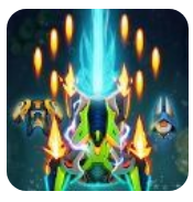 猎人帝国射击 V1.0.1 安卓版