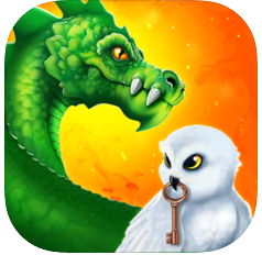 The Birdcage 2 V1.0.5 苹果版