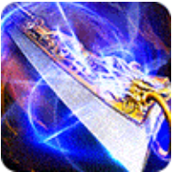 荣耀迷失 V1.0 安卓版