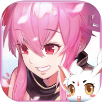 冒险神姬 V1.0 苹果版