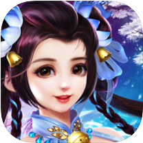 九洲志 V1.0.0 苹果版