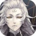 遇见山海 V1.0 安卓版