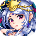 爆三国 V0.22.302.0 安卓版