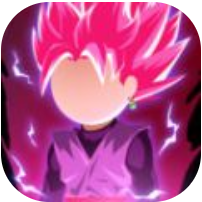 火柴人超级英雄格斗 V1.0 安卓版