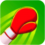 传说中的拳击冠军 V1.0.6 安卓版