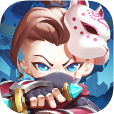 乱世萌将 V1.0 苹果版