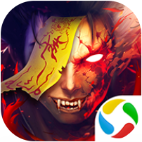 逆苍穹之茅山傀儡传 V1.0.0 安卓版