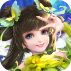 梦幻江湖变态版 V1.2.139 热血版