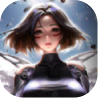 失控尼尔之混沌起源 V0.2.7 安卓版