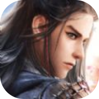 碧血染苍穹 V1.0 安卓版