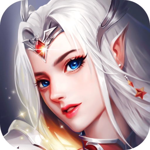 圣痕OLBT版 V1.0 变态版