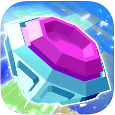 迷宫转轴 V1.0 苹果版