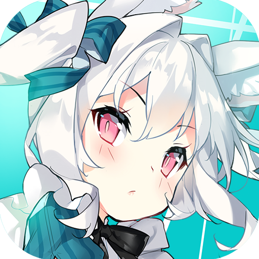 最终王冠福利版 V1.0.0 荣耀版