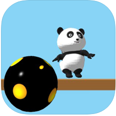 无安全区 V1.0 苹果版