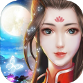 长生诀之九剑飞仙 V1.0 安卓版