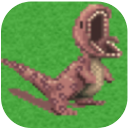 恐龙动物园大亨 V1.3.1 安卓版
