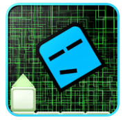 几何短跑亚军 V0.0.14 安卓版