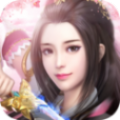 武道魅影 V1.0 安卓版