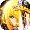 次元时空 V1.0 安卓版