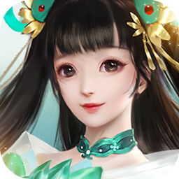 网页三国 V3.00.41 安卓版