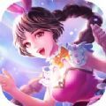 唐莲斗罗 V1.0 ios版