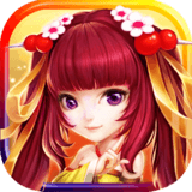 幻境纪元 V3.6.00 安卓版